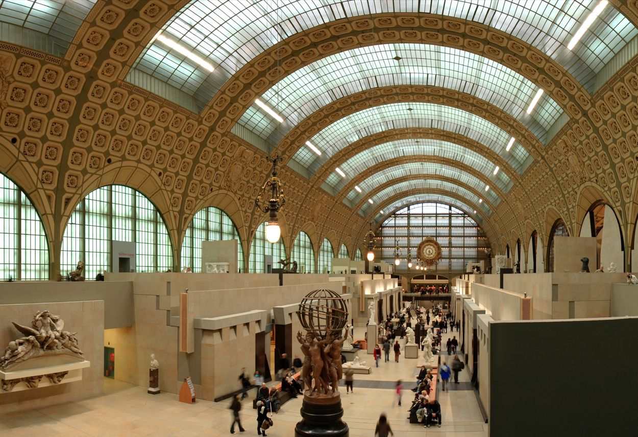 1986-france-paris-musee-dorsay