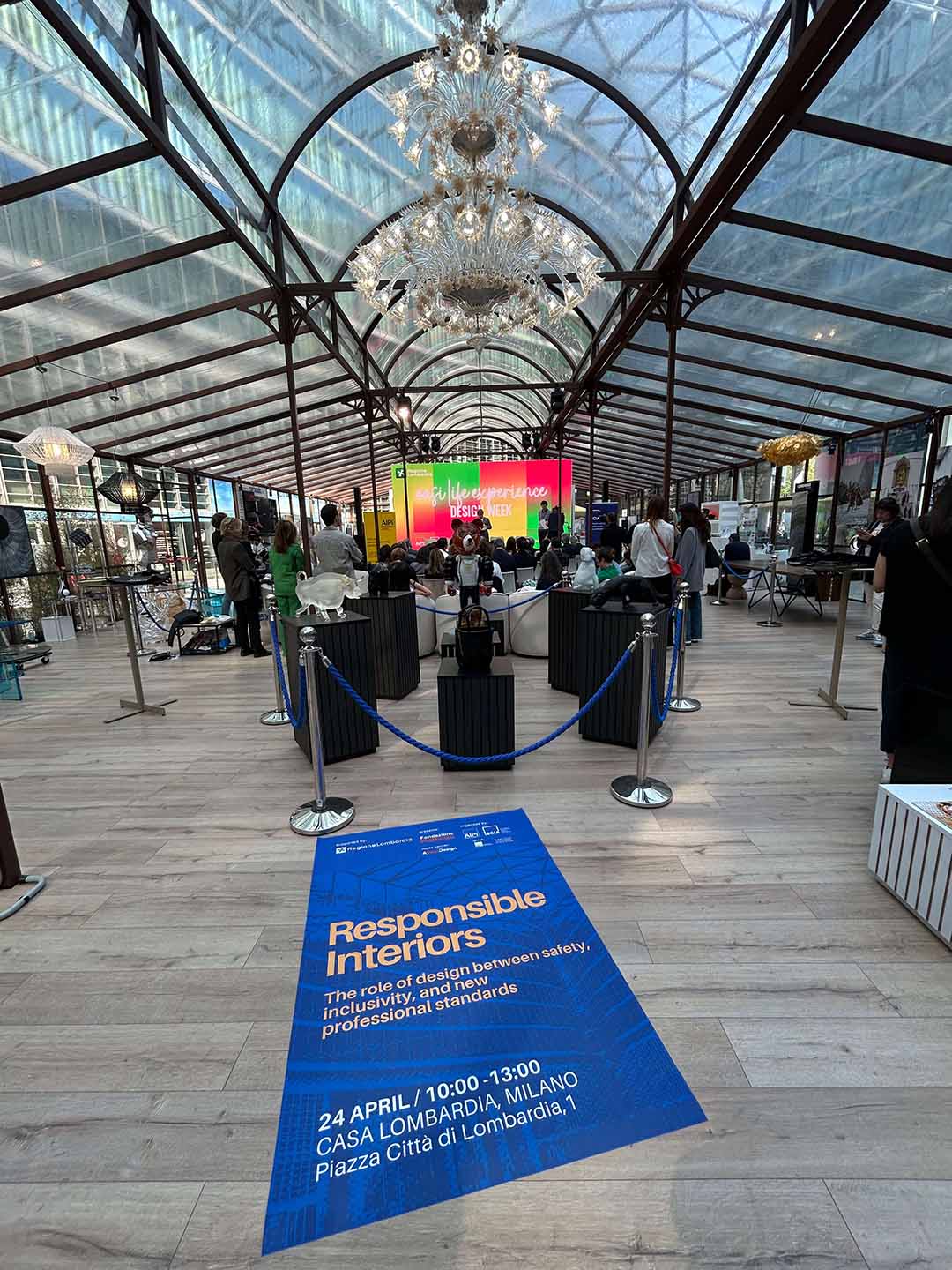 ard_evento_responsible-interiors_gallery_02