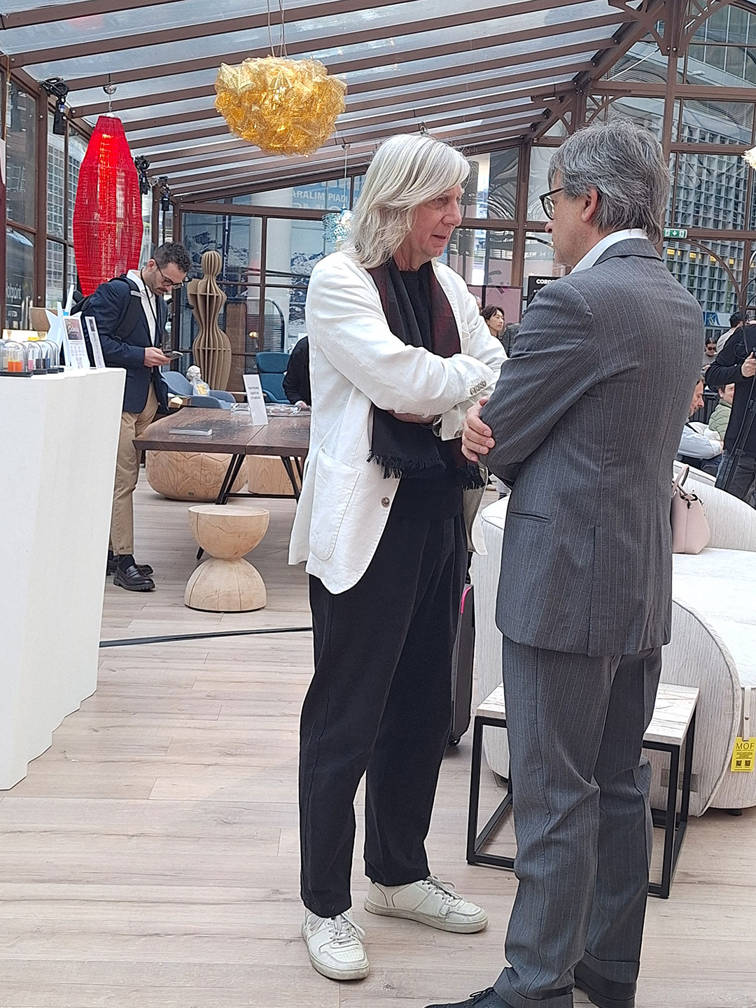 ard_evento_responsible-interiors_gallery_05