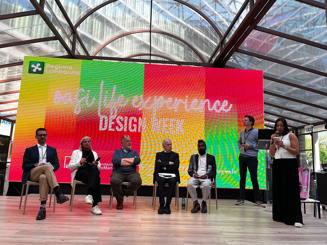 ard_evento_responsible-interiors_gallery_08