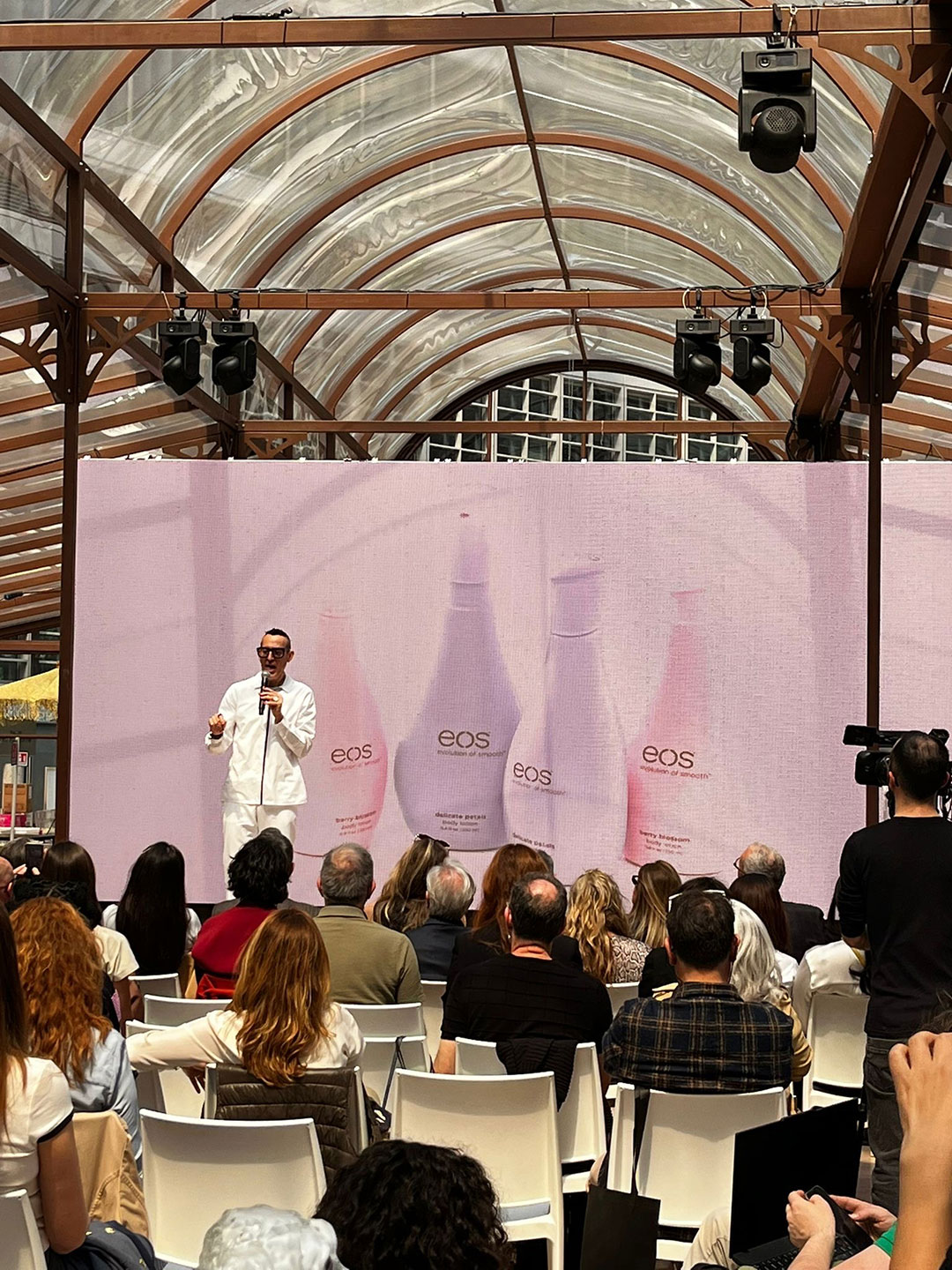 ard_evento_responsible-interiors_gallery_09