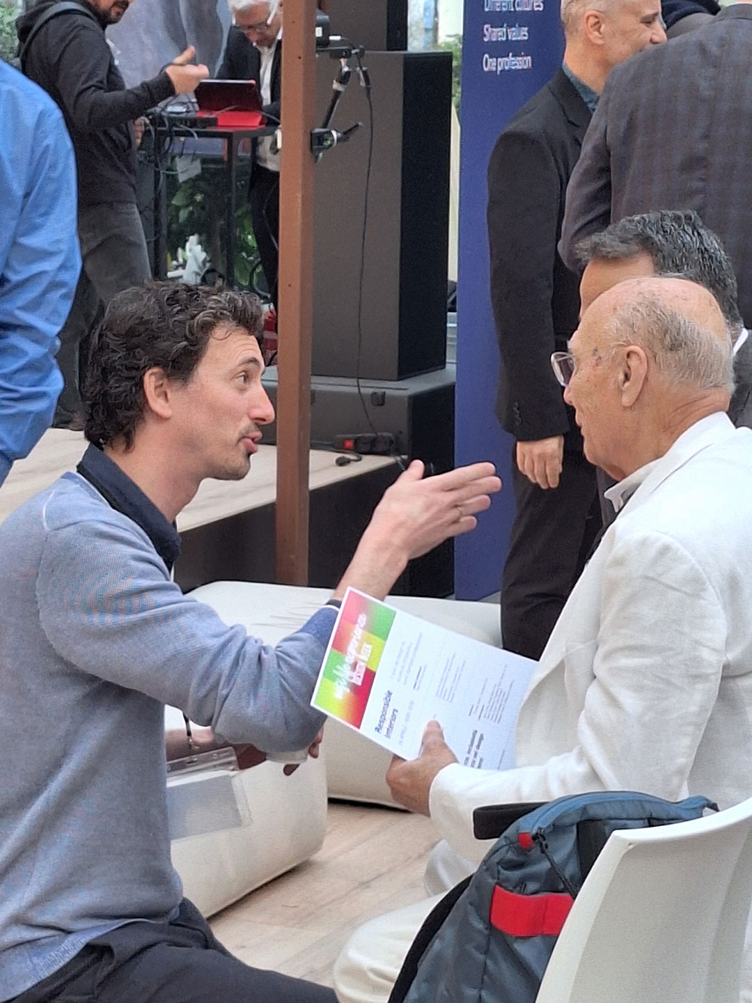 ard_evento_responsible-interiors_gallery_11