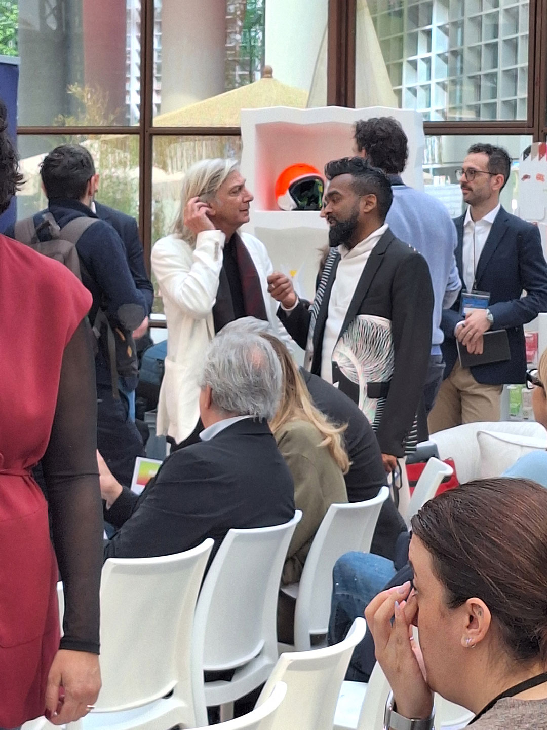 ard_evento_responsible-interiors_gallery_12
