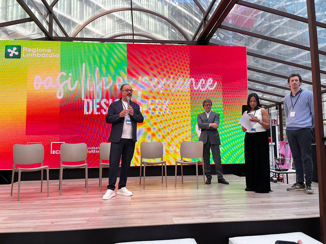 ard_evento_responsible-interiors_gallery_13