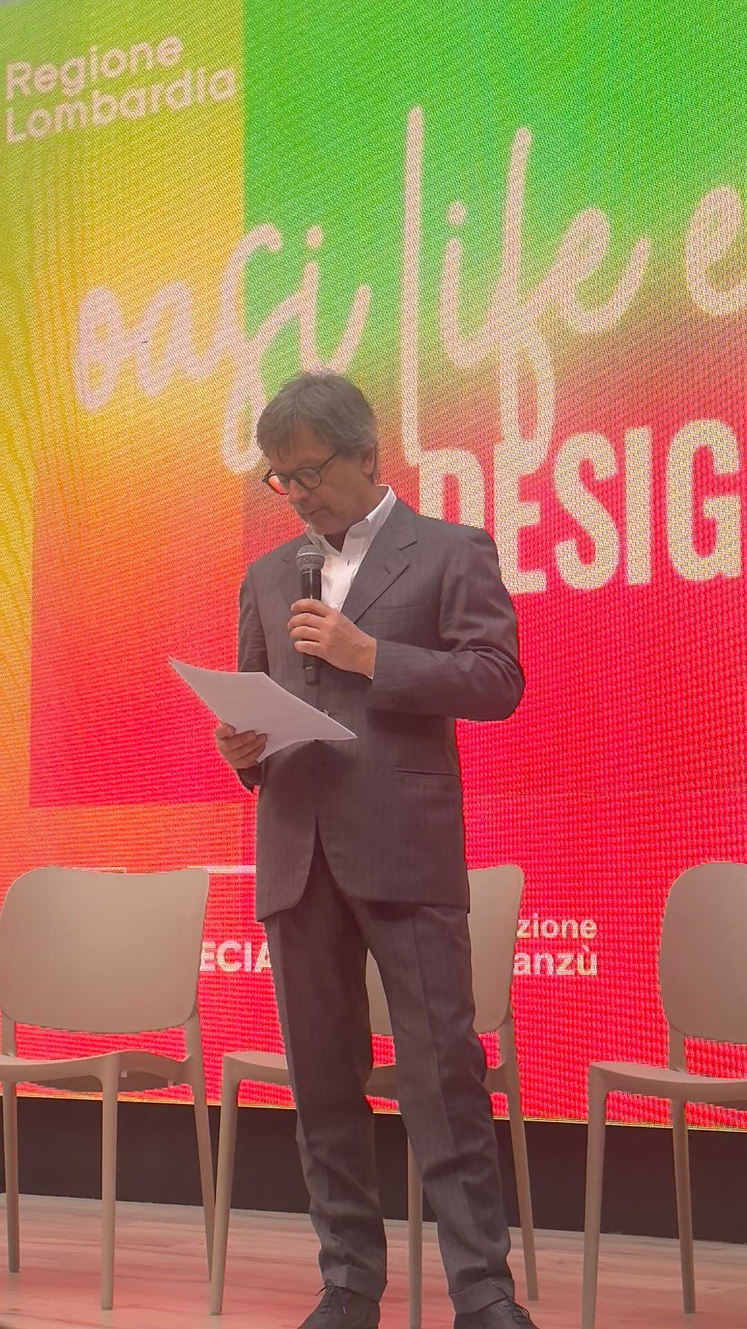 ard_evento_responsible-interiors_gallery_15