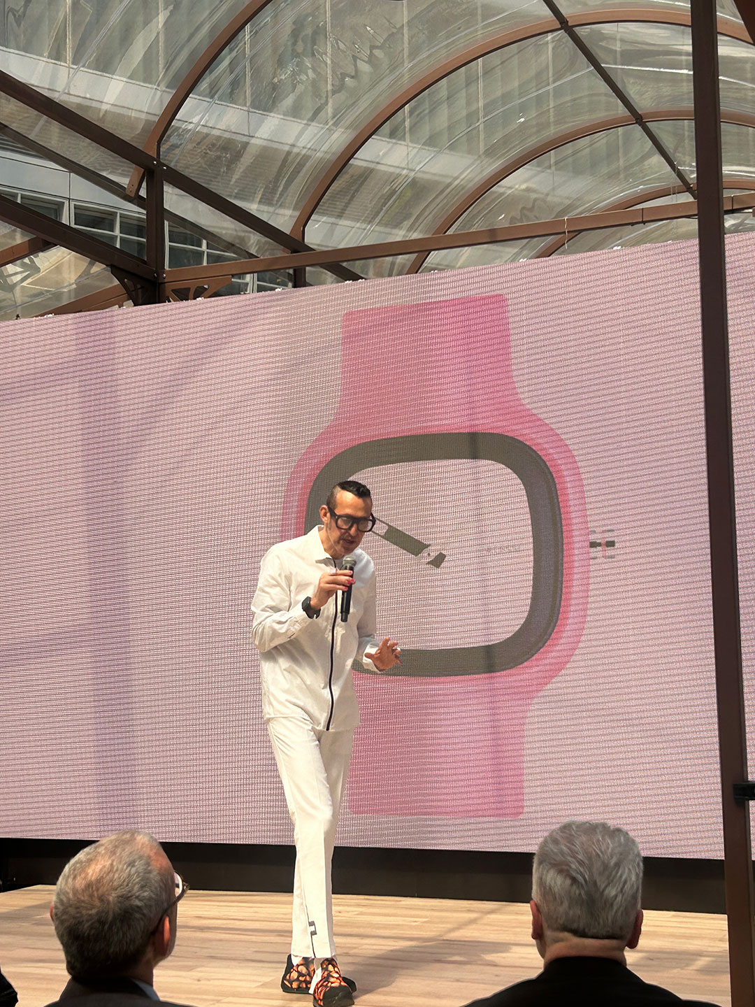 ard_evento_responsible-interiors_gallery_19