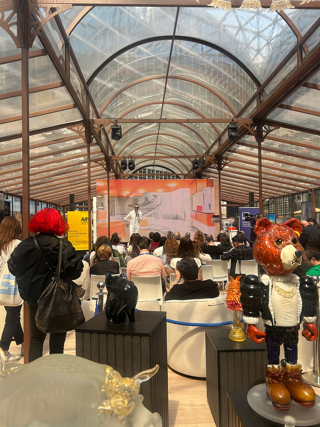 ard_evento_responsible-interiors_gallery_20
