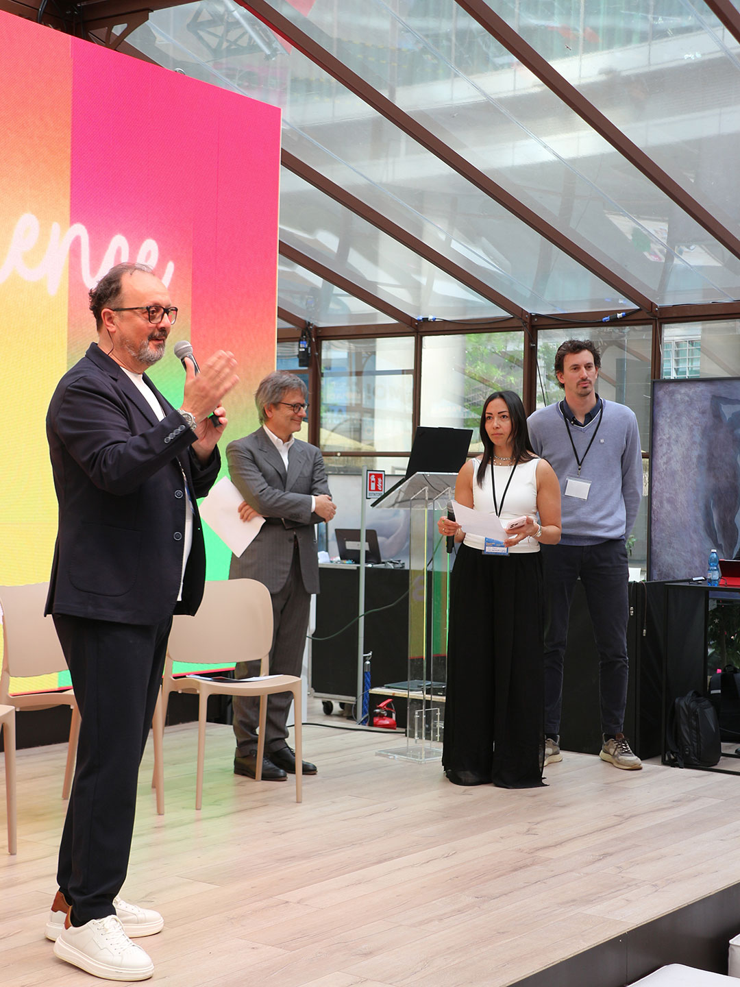 ard_evento_responsible-interiors_gallery_21
