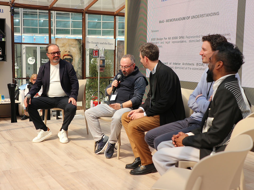 ard_evento_responsible-interiors_gallery_22