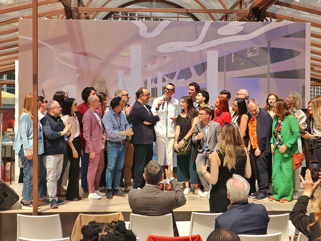 ard_evento_responsible-interiors_gallery_23
