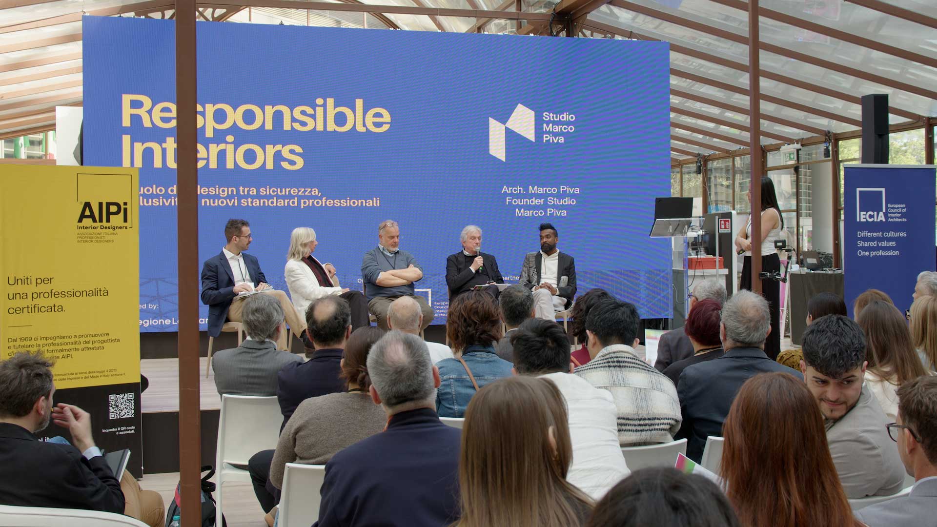 ard_evento_responsible-interiors_gallery_27
