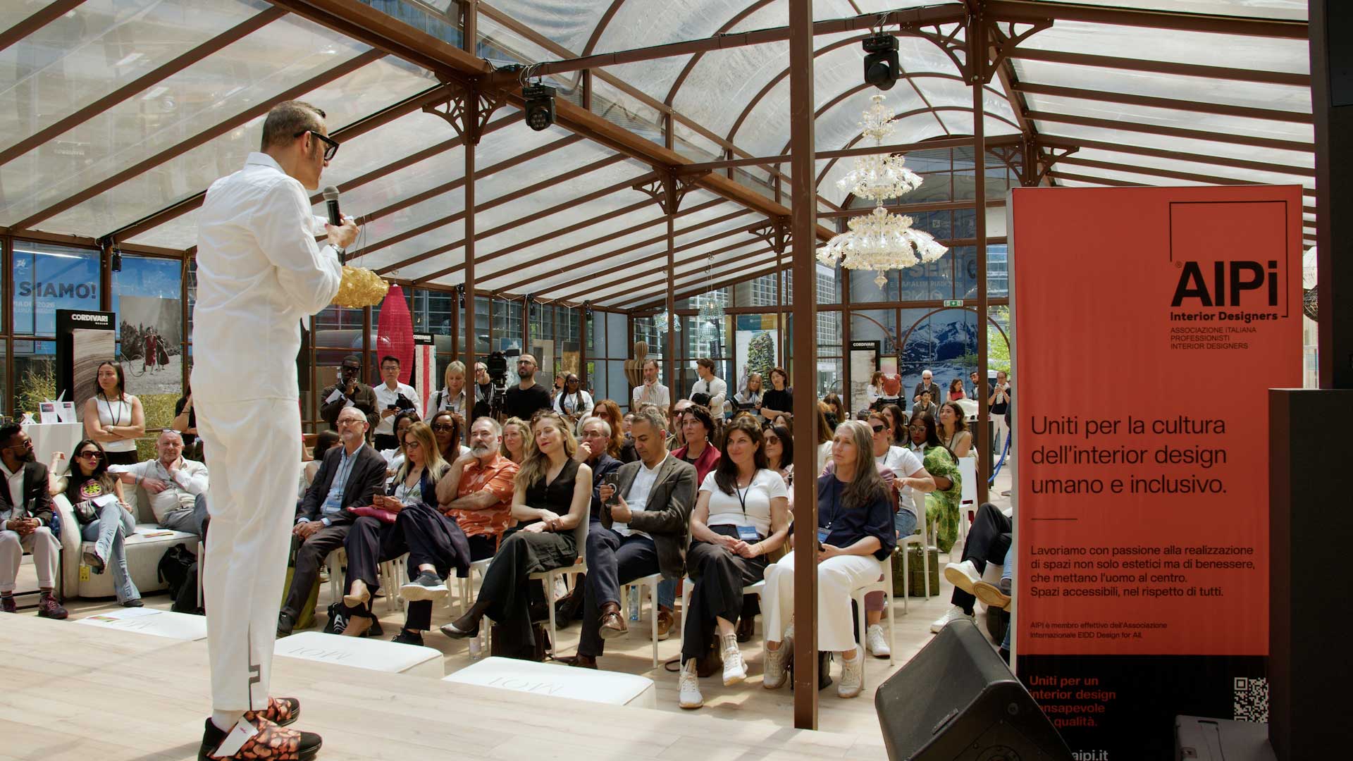 ard_evento_responsible-interiors_gallery_29
