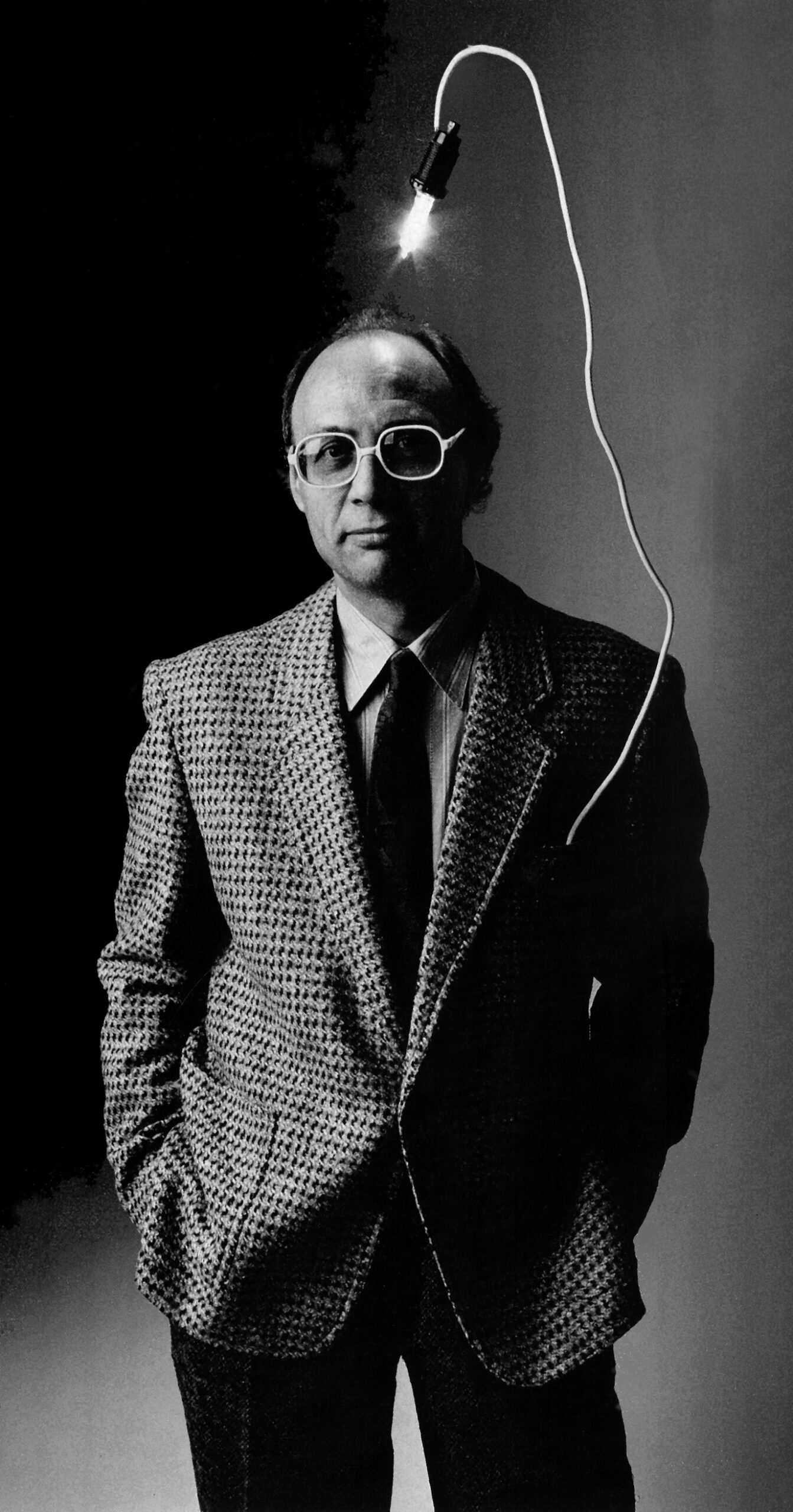 castiglioni_inizi