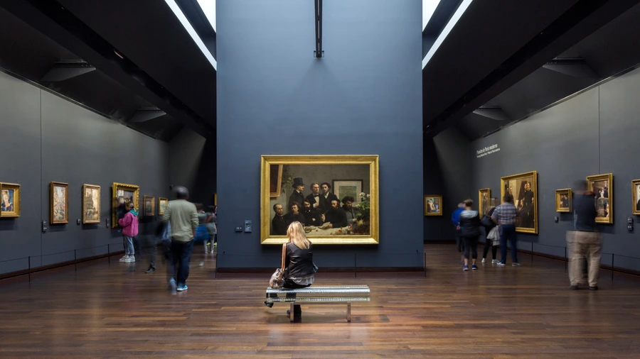 salle impressionnistes_13